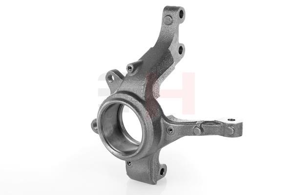Buy GH GH293999V – good price at EXIST.AE!
