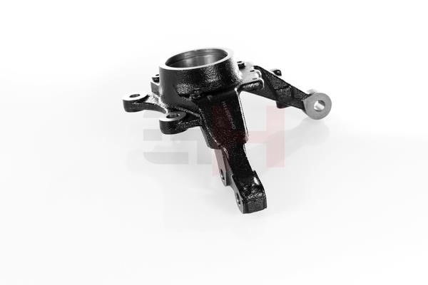 Buy GH GH293611H – good price at EXIST.AE!