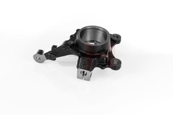 Wheel stub axle Opel: GH293611H GH Knuckle swivel