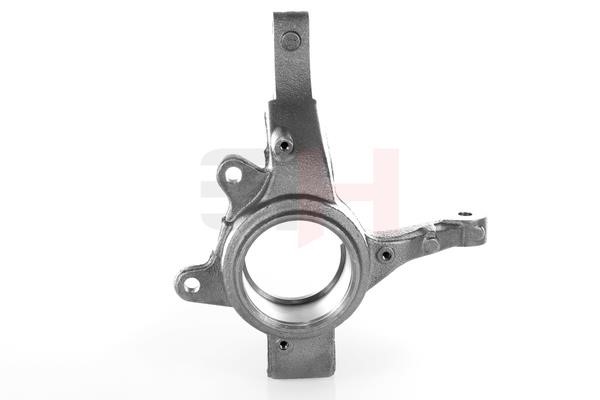 Knuckle swivel GH GH-293999V