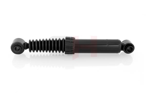 Buy GH GH301901 – good price at EXIST.AE!