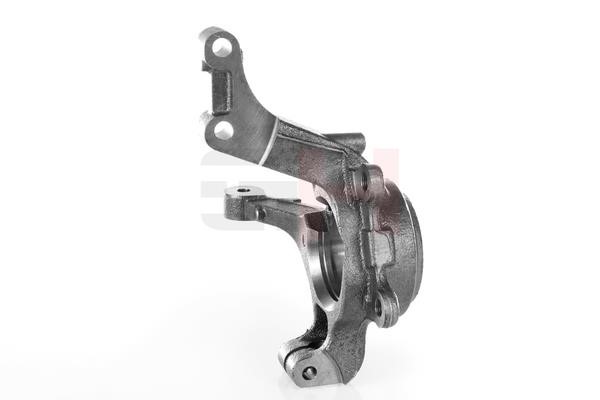 Buy GH GH-293999V at a low price in United Arab Emirates!