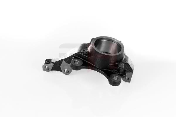 Knuckle swivel GH GH-293611V
