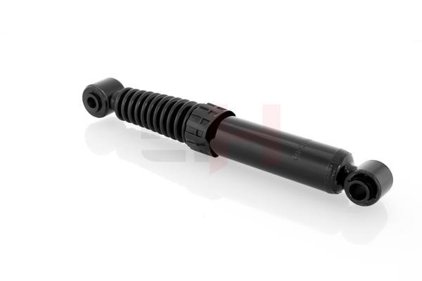 Buy GH GH-301901 at a low price in United Arab Emirates!