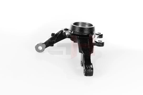 Buy GH GH-293611V at a low price in United Arab Emirates!