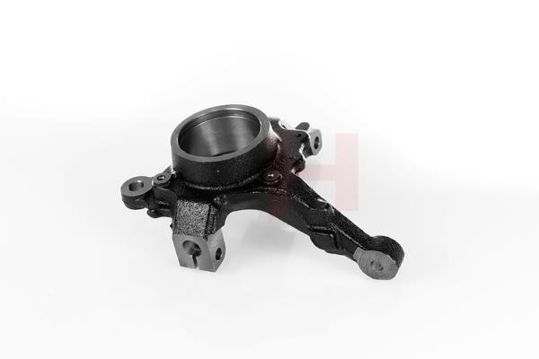 GH293611V GH Knuckle swivel