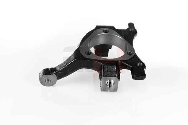 Buy GH GH293640H – good price at EXIST.AE!