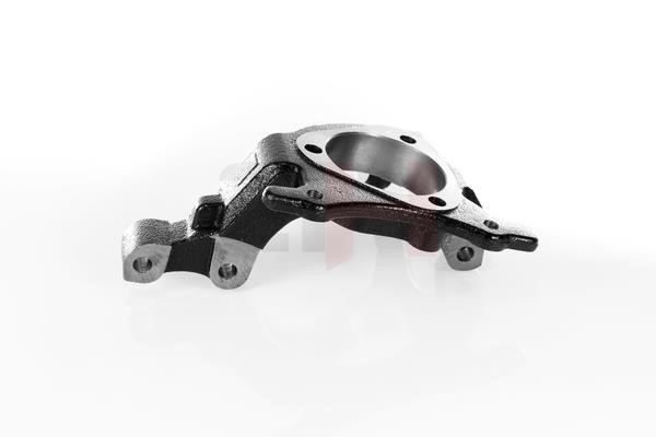 Buy GH GH293640V – good price at EXIST.AE!