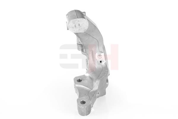 Buy GH GH293667V – good price at EXIST.AE!