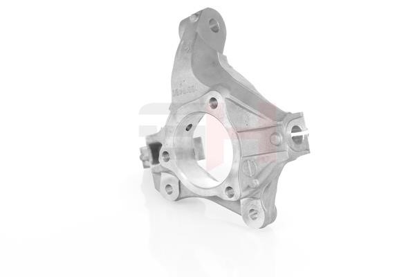 Steering wheel knuckle Opel: GH293667V GH Knuckle swivel