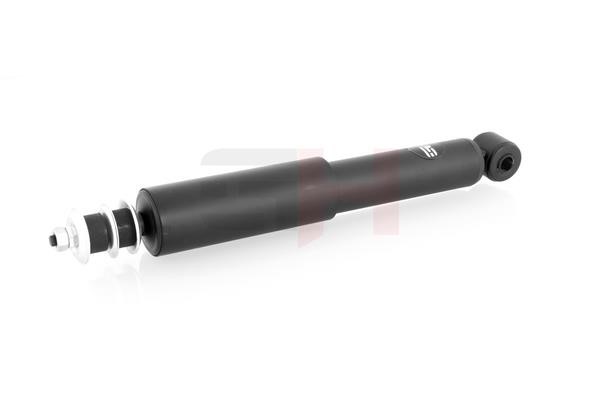 Rear suspension shock GH GH-302278