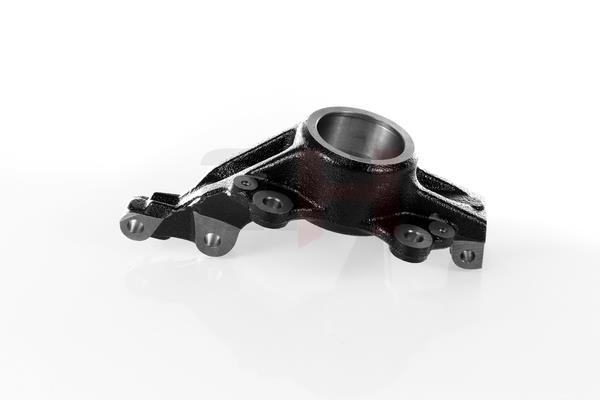 Buy GH GH293688V – good price at EXIST.AE!