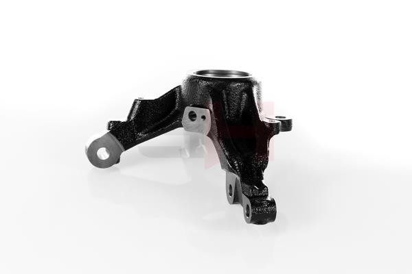 Knuckle swivel GH GH-293688V