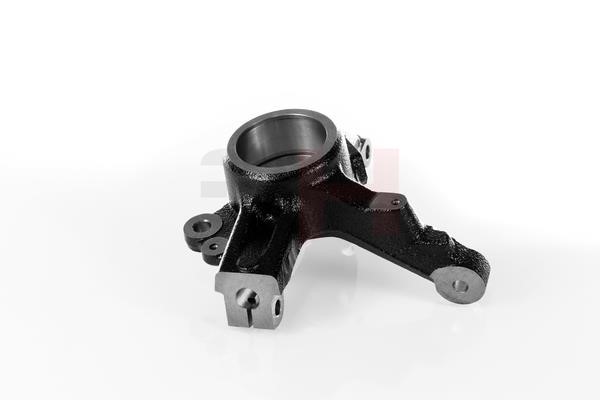 Buy GH GH-293688V at a low price in United Arab Emirates!