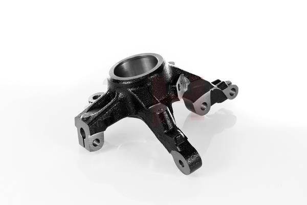 GH293688V GH Knuckle swivel