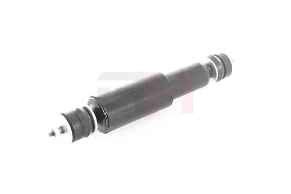 Buy GH GH302300 – good price at EXIST.AE!