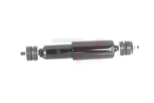 Rear suspension shock GH GH-302300