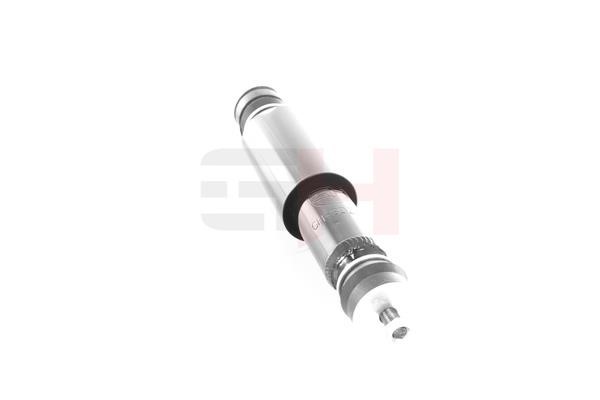 Shock absorbers FSO: GH302300 GH Rear suspension shock