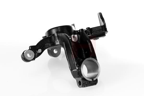 Steering Knuckle, wheel suspension GH GH-294368V