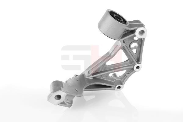 Buy GH GH294369H – good price at EXIST.AE!