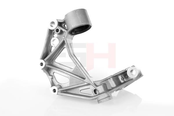 GH GH-294369H Holder, control arm mounting GH294369H GH294369H GH Holder, control arm mounting