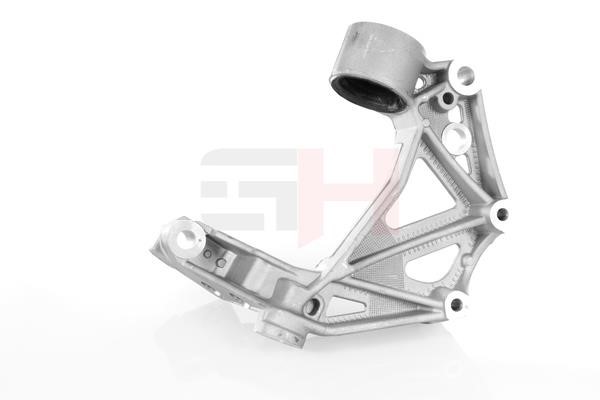 Buy GH GH294369V – good price at EXIST.AE!