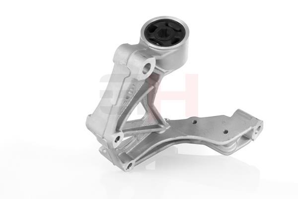 Holder, control arm mounting GH GH-294369V