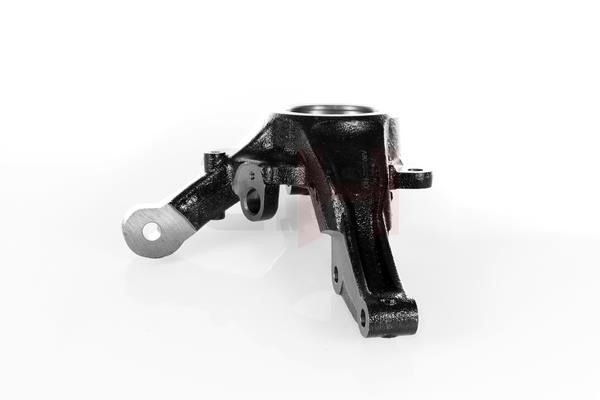 Buy GH GH293706V – good price at EXIST.AE!