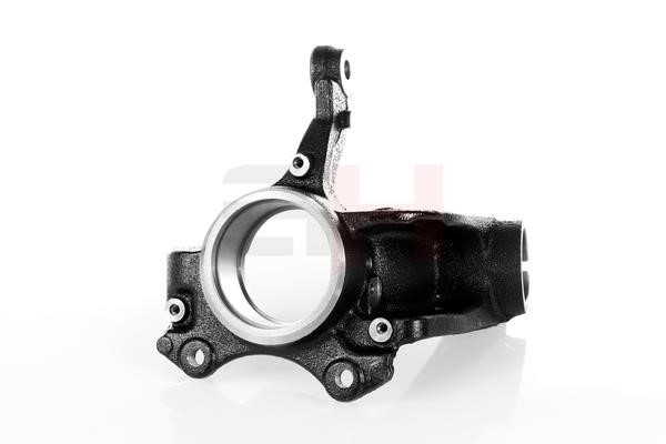 Buy GH GH294370H – good price at EXIST.AE!