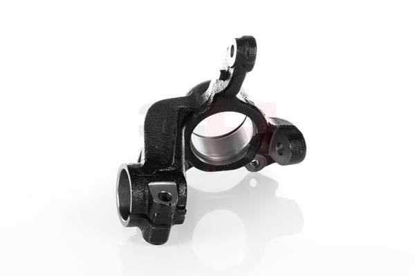 Knuckle swivel GH GH-294370H