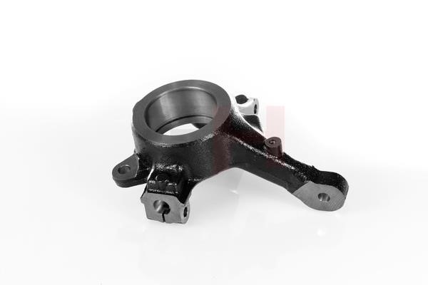 Knuckle swivel GH GH-293706V