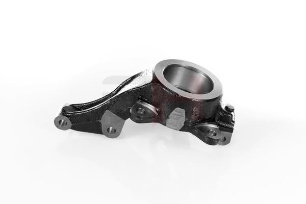 Wheel knuckle Citroen Jumpy: GH293706V GH Knuckle swivel