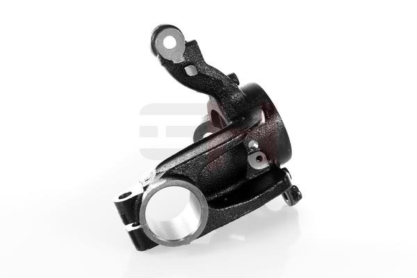 Buy GH GH294370V – good price at EXIST.AE!