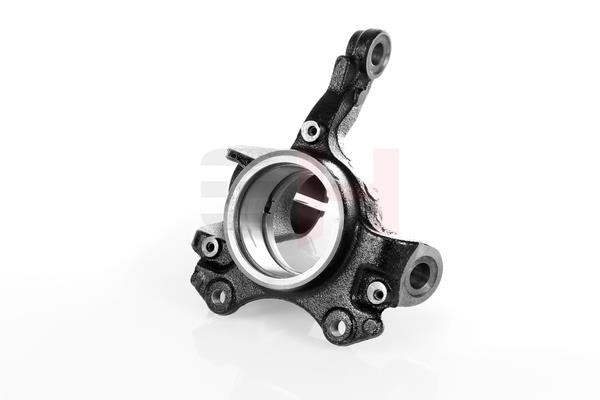 Knuckle swivel GH GH-294370V