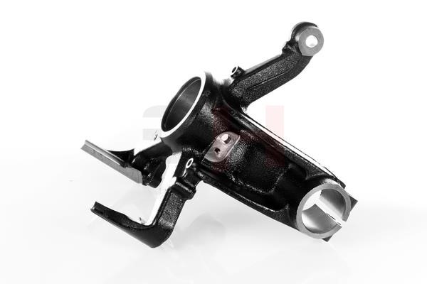 Buy GH GH294384H – good price at EXIST.AE!