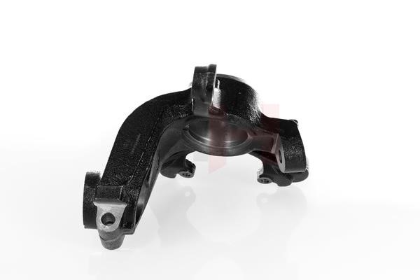 Knuckle swivel GH GH-294384H