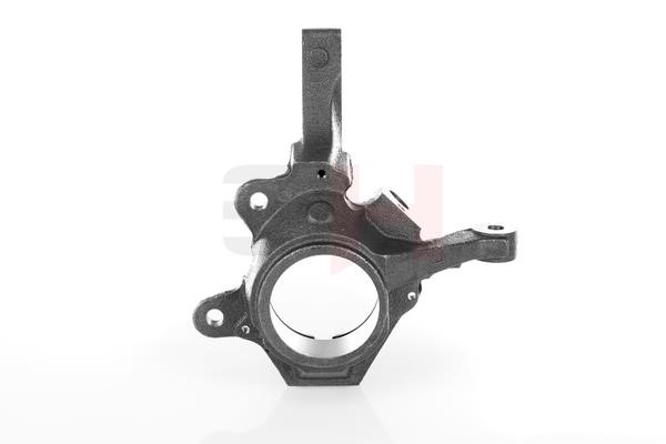 Buy GH GH-293950V at a low price in United Arab Emirates!