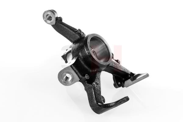 Buy GH GH-294384H at a low price in United Arab Emirates!