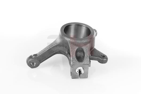 Buy GH GH293962H – good price at EXIST.AE!
