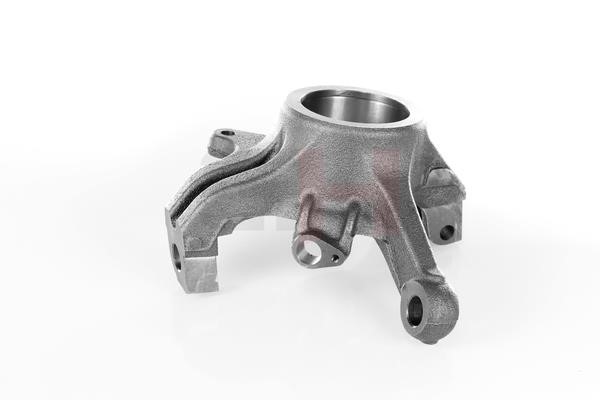 Knuckle swivel GH GH-293962H