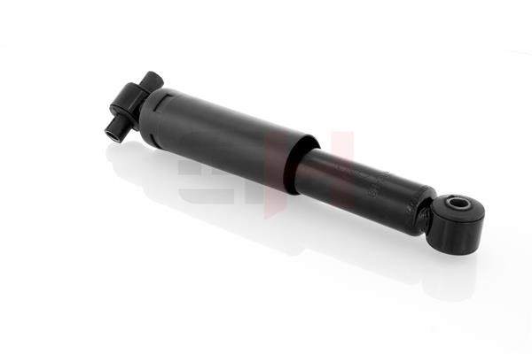 Buy GH GH302539 – good price at EXIST.AE!