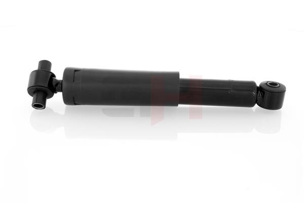 GH GH-302539 Rear suspension shock GH302539 GH302539 GH Rear suspension shock