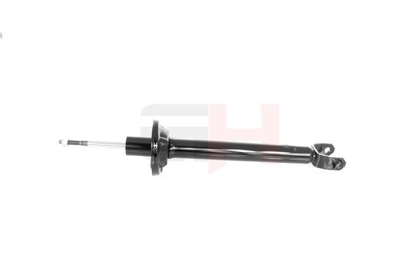 GH GH-302543 Rear suspension shock GH302543 GH302543 GH Rear suspension shock