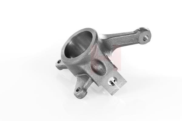 Buy GH GH293963V – good price at EXIST.AE!