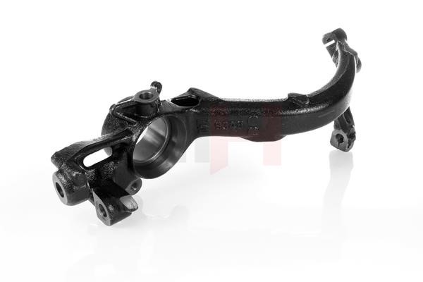 Buy GH GH299947H – good price at EXIST.AE!