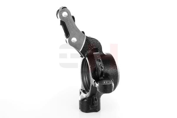 Buy GH GH293964H – good price at EXIST.AE!