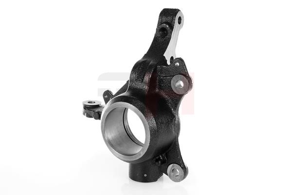 Wheel stub axle Renault Master: GH293964H GH Steering Knuckle, wheel suspension