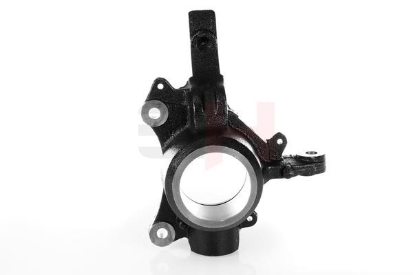Buy GH GH293964V – good price at EXIST.AE!