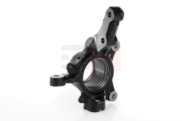 Steering Knuckle, wheel suspension GH GH-293964V