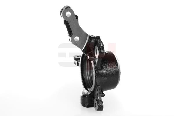Steering wheel knuckle Renault Master: GH293964V GH Steering Knuckle, wheel suspension